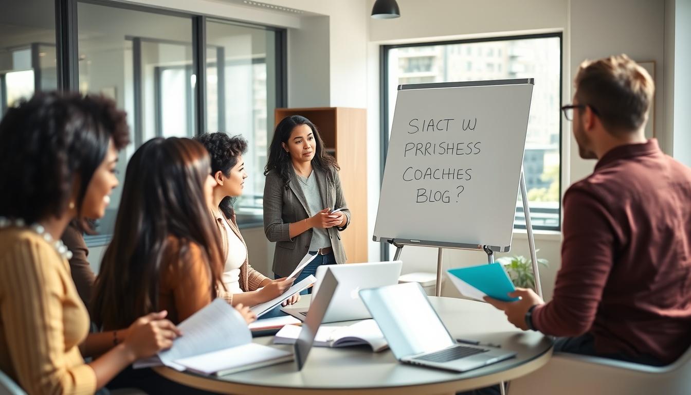 Transform Your Business